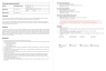 UPselling Program, SOP & Training