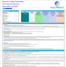 Car Wash (Automatic Tunnel) Financial Forecast Model