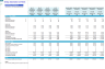 In-Bay Automatic Car Wash Financial Forecast Model