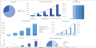 Agrotech Services Financial Model Template