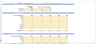 Agrotech Services Financial Model Template