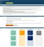 Business Overview Excel Financial Model