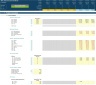 Business Overview Excel Financial Model