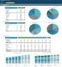 Business Overview Excel Financial Model