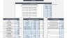 General Manufacturing - Business & Financial Model 10 years (Startup or Expansion)
