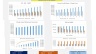 General Manufacturing - Business & Financial Model 10 years (Startup or Expansion)