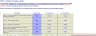 IFRS Checklist 2023 Questionnaire