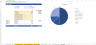 Ready To Use Battery Production Financial Model Template