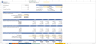 Ready To Use Battery Production Financial Model Template