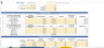 Ready To Use Battery Production Financial Model Template