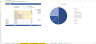 Best Mini Storage Facility Financial Model Template