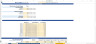 Best Mini Storage Facility Financial Model Template