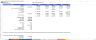 Best Mini Storage Facility Financial Model Template