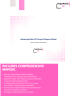 Advanced Solar (PV) Project Finance Model – With Tariff Optimiser (Brent's Method Algorithm)