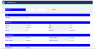 Equipment Maintenance Tracker Google Sheets Template
