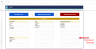 Equipment Maintenance Tracker Google Sheets Template