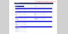 Equipment Maintenance Tracker Google Sheets Template