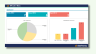 RFI Log Google Sheets Template | Request for Information Tracker | Construction Project Management Tool