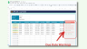 RFI Log Google Sheets Template | Request for Information Tracker | Construction Project Management Tool