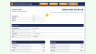 Paystub Template in Excel | Professional Pay Stub Generator | Employee Payroll Documentation