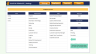 Paystub Template in Excel | Professional Pay Stub Generator | Employee Payroll Documentation
