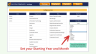 Paystub Template in Excel | Professional Pay Stub Generator | Employee Payroll Documentation