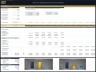 Urban Air Mobility Services – 10 Year Financial Model