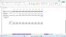 Property Flipping Calculator for Scale 10-Year