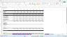 Property Flipping Calculator for Scale 10-Year