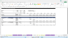 Property Flipping Calculator for Scale 10-Year