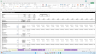 Property Flipping Calculator for Scale 10-Year