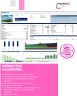 Advanced Solar (PV) Project Finance Model – With Tariff Optimiser (Brent's Method Algorithm)