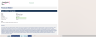 Project Finance Modeling Template - Inputs, Timing, and Checks