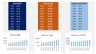 Service Provider APP (Uber-like) Business & Financial Model 10 years