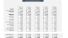 Service Provider APP (Uber-like) Business & Financial Model 10 years