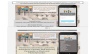 Service Provider APP (Uber-like) Business & Financial Model 10 years