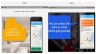 Service Provider APP (Uber-like) Business & Financial Model 10 years
