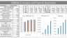 Airbnb Portfolio Manager or Acquisition Model whereby you manage or Compare Financial Decisions