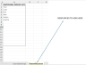 Excel Bid Tracker Template with Timeline, Status, and Win/Loss Summary