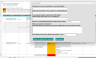 Q&A Tracking Sheet for a Financial Model (Excel)