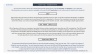 Apartment Block Acquisition / Valuation Model - 20 year Three Statement Analysis