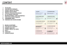 ULTIMATE POWERPOINT PACK - 68 Slides: Baker, Boston Consulting Group & McKinsey Slides