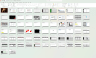 ULTIMATE POWERPOINT PACK - 68 Slides: Baker, Boston Consulting Group & McKinsey Slides