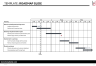 ULTIMATE POWERPOINT PACK - 68 Slides: Baker, Boston Consulting Group & McKinsey Slides