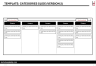 ULTIMATE POWERPOINT PACK - 68 Slides: Baker, Boston Consulting Group & McKinsey Slides