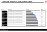 ULTIMATE POWERPOINT PACK - 68 Slides: Baker, Boston Consulting Group & McKinsey Slides