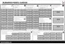 ULTIMATE POWERPOINT PACK - 68 Slides: Baker, Boston Consulting Group & McKinsey Slides