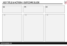 ULTIMATE POWERPOINT PACK - 68 Slides: Baker, Boston Consulting Group & McKinsey Slides