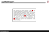 ULTIMATE POWERPOINT PACK - 68 Slides: Baker, Boston Consulting Group & McKinsey Slides
