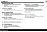 ULTIMATE POWERPOINT PACK - 68 Slides: Baker, Boston Consulting Group & McKinsey Slides